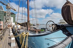 Noordeinde 116_10.jpg