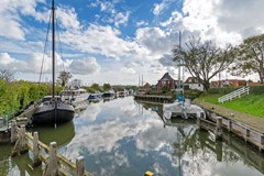 Noordeinde 116-06.jpg