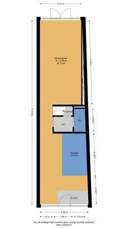Noordeinde 34, 1141 AM Monnickendam - BG.jpg