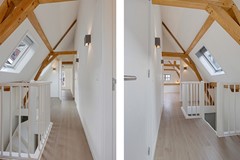 Nieuw in verkoop:Noordeinde 34, 1141 AM Monnickendam - Foto