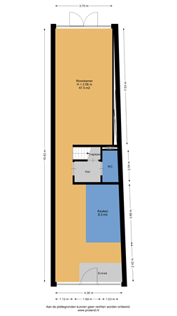Noordeinde 34, 1141 AM Monnickendam - BG.png