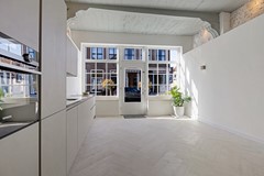 Noordeinde 34-14.jpg