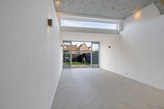 Noordeinde 34-21.jpg