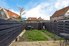 Noordeinde 34-41.jpg