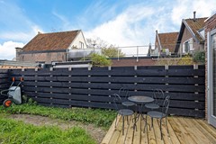 Noordeinde 34-42.jpg