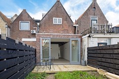 Noordeinde 34-44.jpg