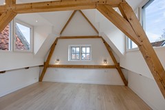 Noordeinde 34-25.jpg