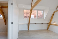 Noordeinde 34-26.jpg