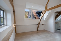 Noordeinde 34-27.jpg