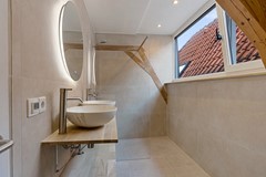 Noordeinde 34-29.jpg