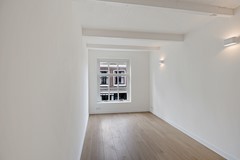 Noordeinde 34-33.jpg