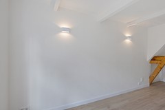 Noordeinde 34-35.jpg