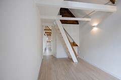 Noordeinde 34-37.jpg