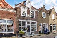 Noordeinde 34-01.jpg