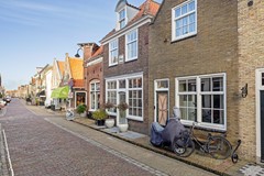 Noordeinde 34-03.jpg