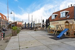 Noordeinde 34-06.jpg