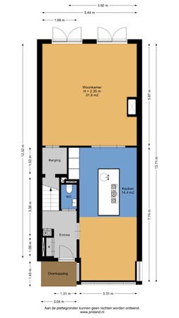 Houtrib 66, 1141 DG Monnickendam - BG.jpg