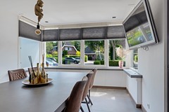 Nieuw in verkoop:Houtrib 66, 1141 DG Monnickendam - Foto