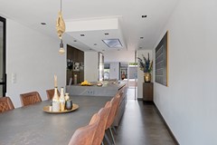 Nieuw in verkoop:Houtrib 66, 1141 DG Monnickendam - Foto