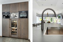 Nieuw in verkoop:Houtrib 66, 1141 DG Monnickendam - Foto