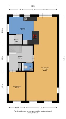 Broekermeerdijk 30C, 1454 AH Watergang - BG.jpg