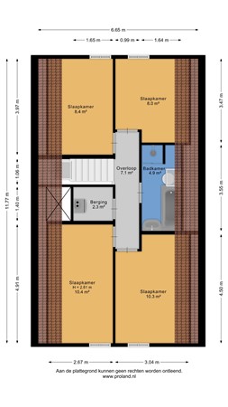 Broekermeerdijk 30C, 1454 AH Watergang - 1E.jpg