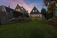 Nieuw in verkoop:Broekermeerdijk 30C, 1454 AH Watergang - Foto