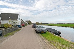 Nieuw in verkoop:Broekermeerdijk 30C, 1454 AH Watergang - Foto