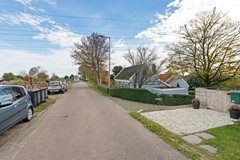 Nieuw in verkoop:Broekermeerdijk 30C, 1454 AH Watergang - Foto