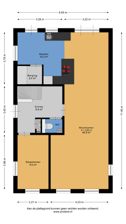 Broekermeerdijk 30C, 1454 AH Watergang - BG.png