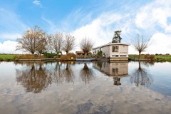 Broekermeerdijk 30c-06.jpg