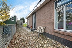 Broekermeerdijk 30c-07.jpg