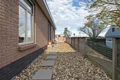 Broekermeerdijk 30c-43.jpg