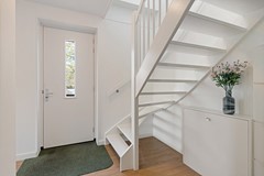 Broekermeerdijk 30c-08.jpg