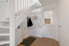 Broekermeerdijk 30c-11.jpg