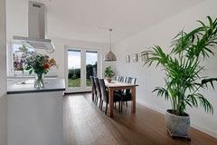 Broekermeerdijk 30c-12.jpg