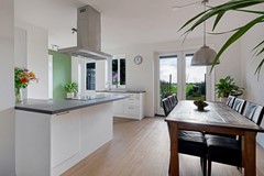 Broekermeerdijk 30c-13.jpg