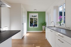 Broekermeerdijk 30c-14.jpg