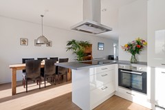 Broekermeerdijk 30c-15.jpg