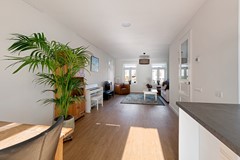 Broekermeerdijk 30c-16.jpg