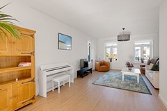 Broekermeerdijk 30c-17.jpg