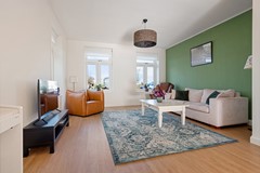 Broekermeerdijk 30c-18.jpg