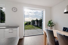 Broekermeerdijk 30c-19.jpg