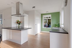 Broekermeerdijk 30c-20.jpg