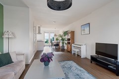 Broekermeerdijk 30c-21.jpg