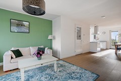 Broekermeerdijk 30c-22.jpg