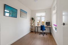 Broekermeerdijk 30c-23.jpg