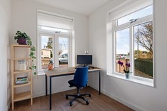 Broekermeerdijk 30c-24.jpg