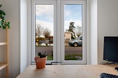 Broekermeerdijk 30c-25.jpg