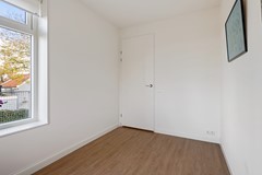 Broekermeerdijk 30c-26.jpg